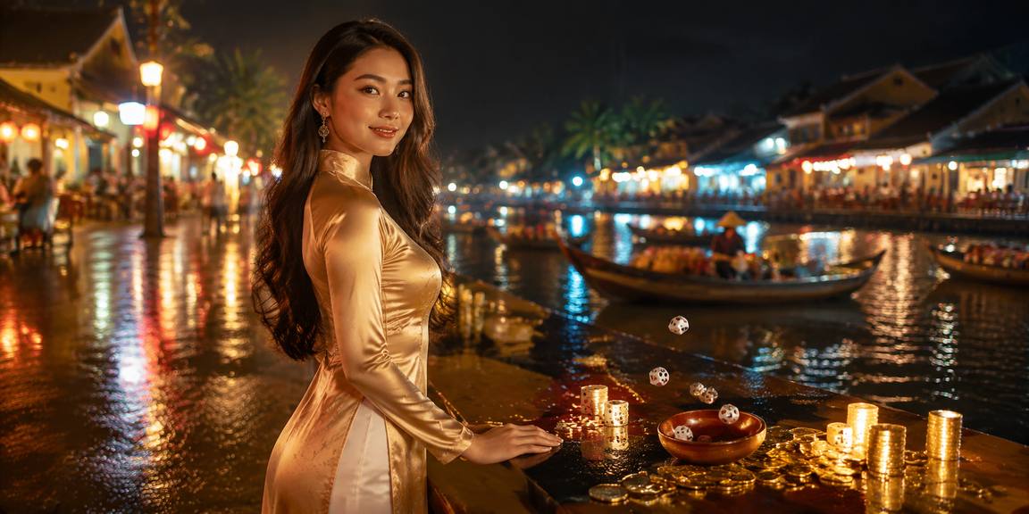 368.lives Câu hỏi về điều khoản của 368.lives