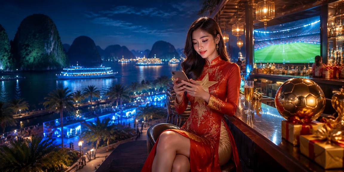 368.lives 368.lives – Sân chơi casino xây dựng cho Việt Nam