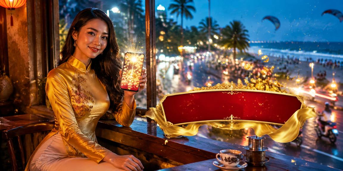 368.lives Cách chúng tôi hoạt động với bạn